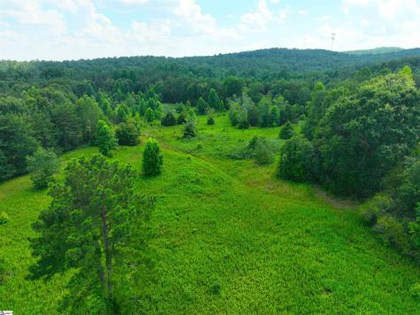 3573 Moorefield Memorial Highway Pickens SC 29671
