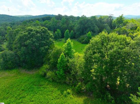 3573 Moorefield Memorial Highway Pickens SC 29671