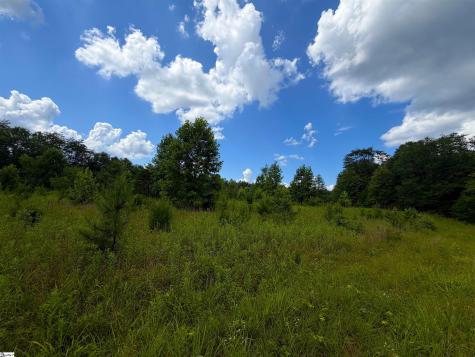 3573 Moorefield Memorial Highway Pickens SC 29671