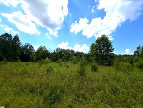 3573 Moorefield Memorial Highway Pickens SC 29671