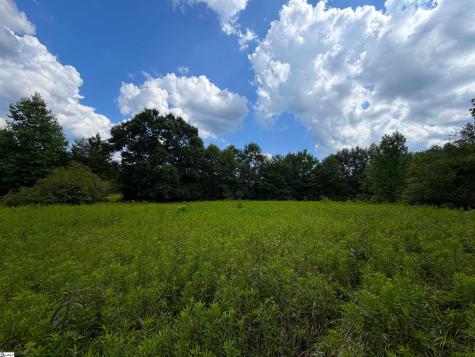 3573 Moorefield Memorial Highway Pickens SC 29671