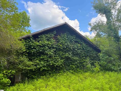 3573 Moorefield Memorial Highway Pickens SC 29671