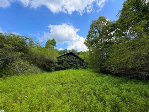 3573 Moorefield Memorial Highway Pickens SC 29671