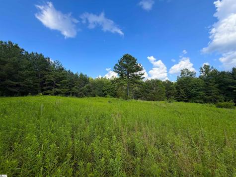 3573 Moorefield Memorial Highway Pickens SC 29671