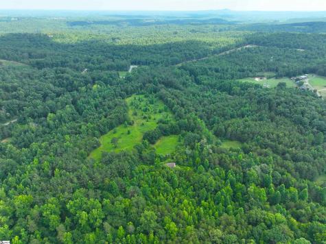 3573 Moorefield Memorial Highway Pickens SC 29671