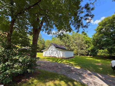 3573 Moorefield Memorial Highway Pickens SC 29671