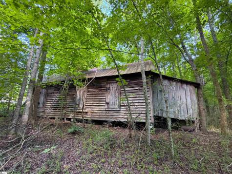 3573 Moorefield Memorial Highway Pickens SC 29671