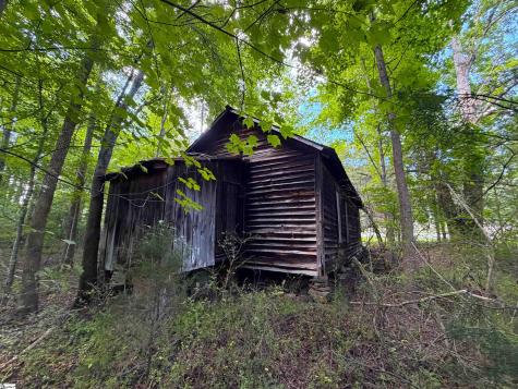 3573 Moorefield Memorial Highway Pickens SC 29671