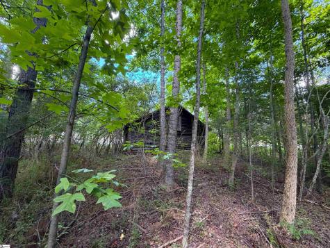 3573 Moorefield Memorial Highway Pickens SC 29671