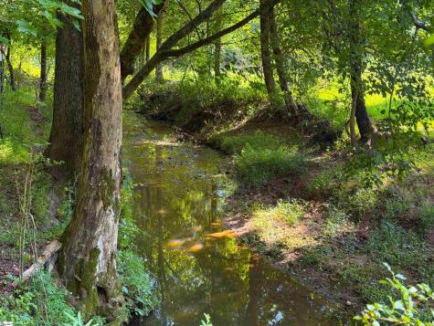 3573 Moorefield Memorial Highway Pickens SC 29671