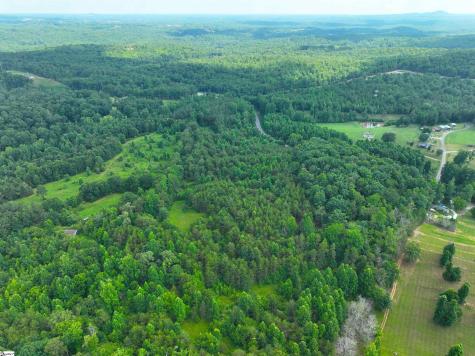 3573 Moorefield Memorial Highway Pickens SC 29671