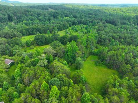 3573 Moorefield Memorial Highway Pickens SC 29671