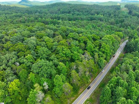 3573 Moorefield Memorial Highway Pickens SC 29671