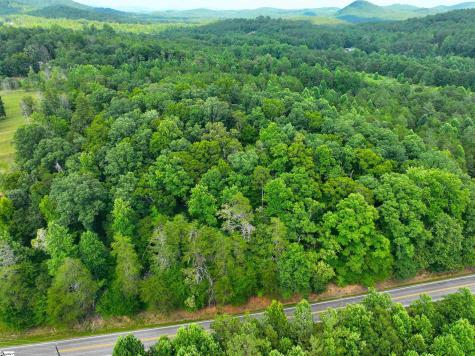 3573 Moorefield Memorial Highway Pickens SC 29671