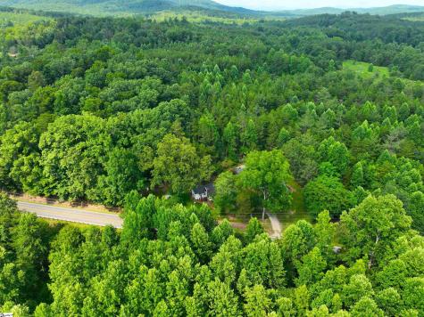 3573 Moorefield Memorial Highway Pickens SC 29671
