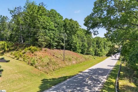 00 Wells Highway Seneca SC 29678