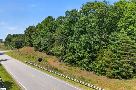 00 Wells Highway Seneca SC 29678