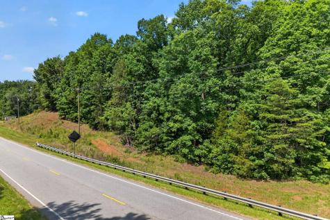 00 Wells Highway Seneca SC 29678