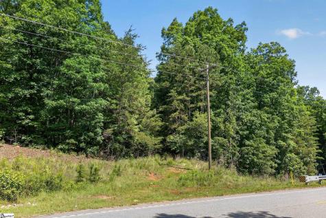 00 Wells Highway Seneca SC 29678