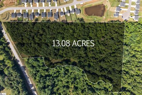 00 Wells Highway Seneca SC 29678