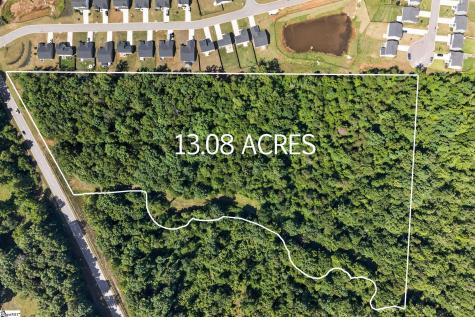 00 Wells Highway Seneca SC 29678