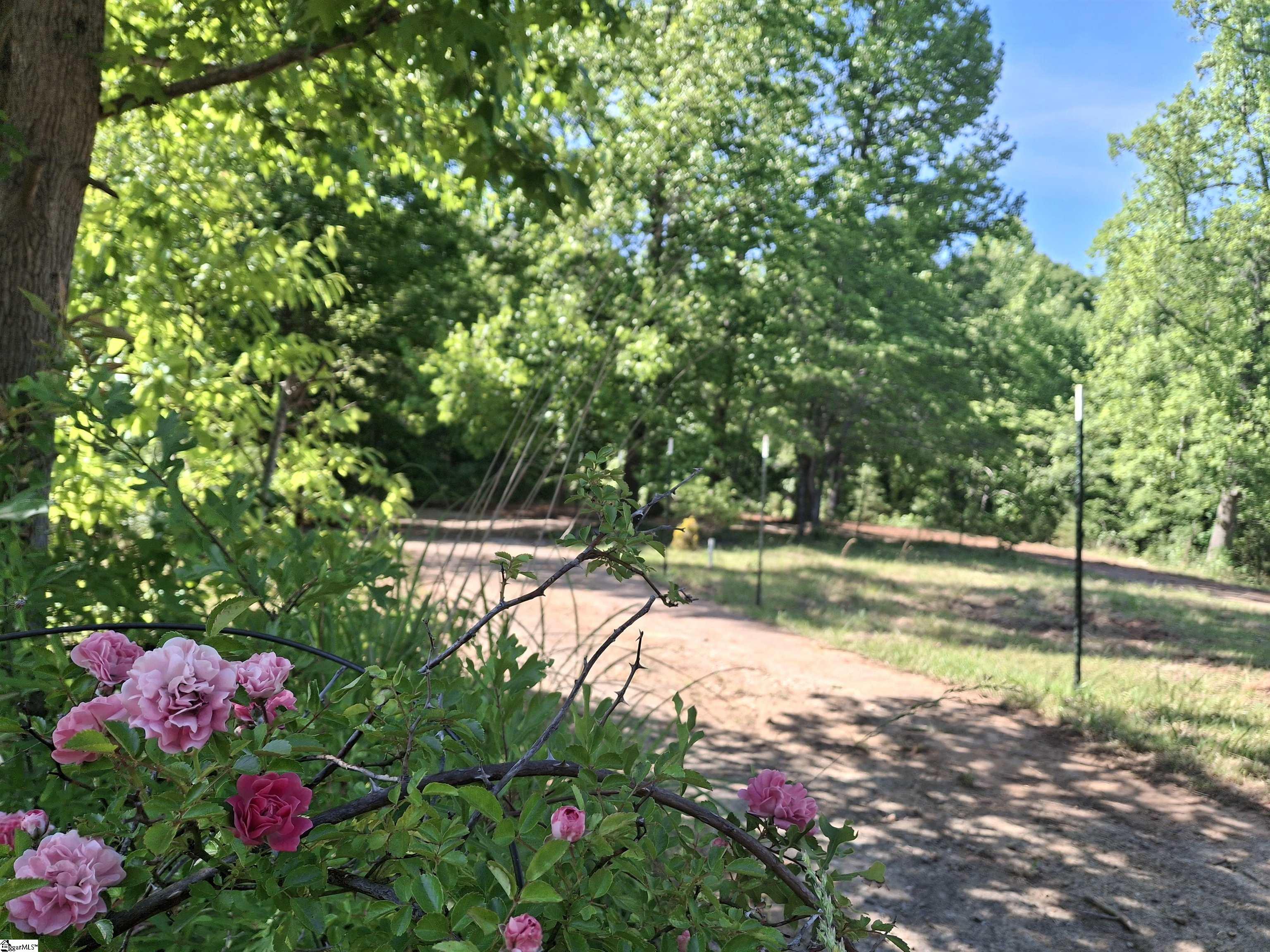 130 Sunny Lane Pickens SC 29671