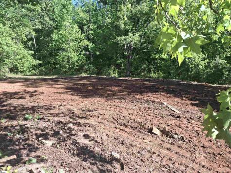 130 Sunny Lane Pickens SC 29671