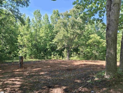 130 Sunny Lane Pickens SC 29671