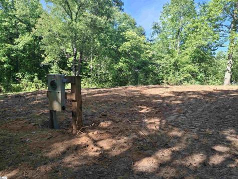130 Sunny Lane Pickens SC 29671