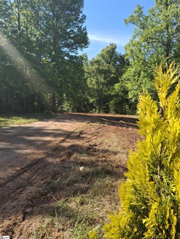 130 Sunny Lane Pickens SC 29671