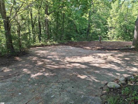 130 Sunny Lane Pickens SC 29671