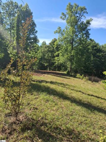 130 Sunny Lane Pickens SC 29671