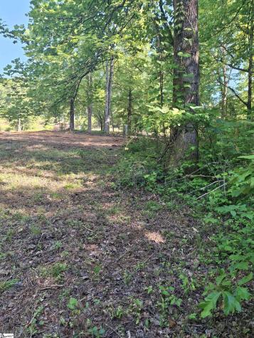 130 Sunny Lane Pickens SC 29671