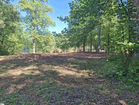 130 Sunny Lane Pickens SC 29671