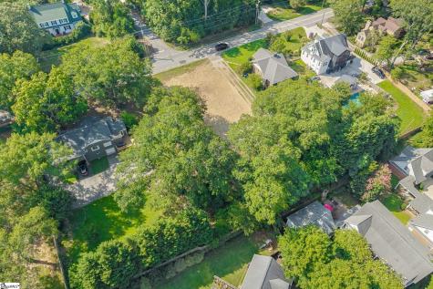 300 W Faris Road Greenville SC 29605
