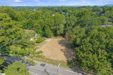 300 W Faris Road Greenville SC 29605