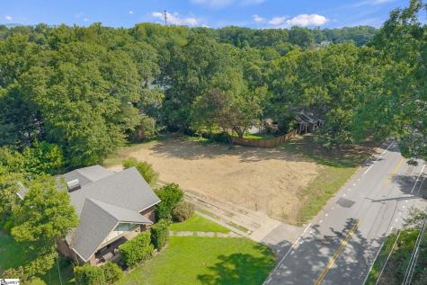 300 W Faris Road Greenville SC 29605