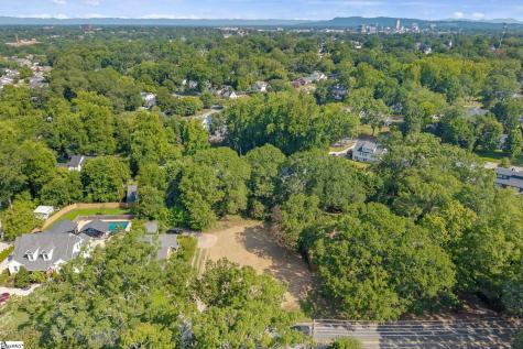 300 W Faris Road Greenville SC 29605