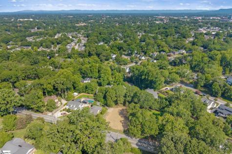300 W Faris Road Greenville SC 29605