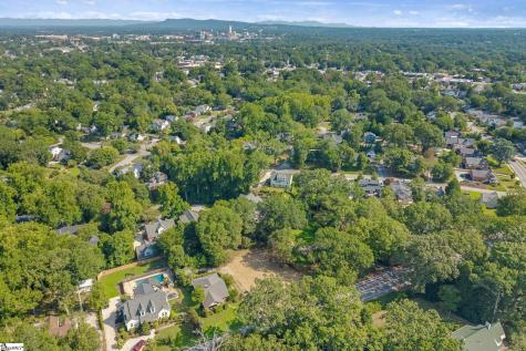 300 W Faris Road Greenville SC 29605