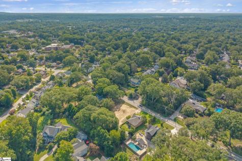 300 W Faris Road Greenville SC 29605