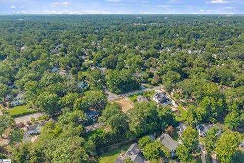 300 W Faris Road Greenville SC 29605