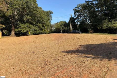 300 W Faris Road Greenville SC 29605
