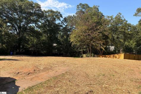 300 W Faris Road Greenville SC 29605
