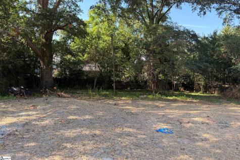 300 W Faris Road Greenville SC 29605