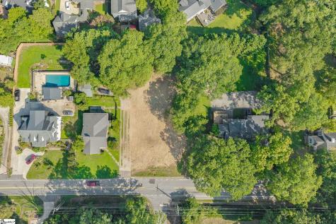 300 W Faris Road Greenville SC 29605