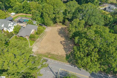 300 W Faris Road Greenville SC 29605