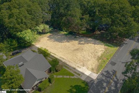 300 W Faris Road Greenville SC 29605