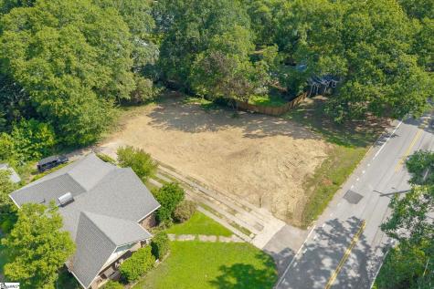 300 W Faris Road Greenville SC 29605