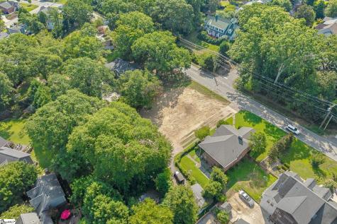 300 W Faris Road Greenville SC 29605